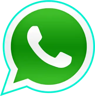 boton-Whatsapp
